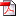 PDF-versio