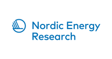 NordGrid Energy Research