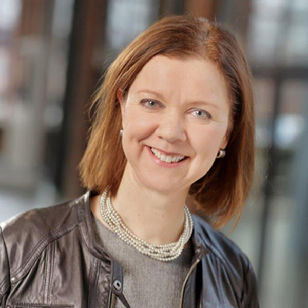Päivi Antola