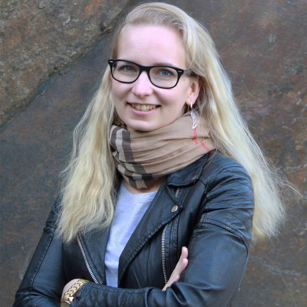 Päivi Lukka