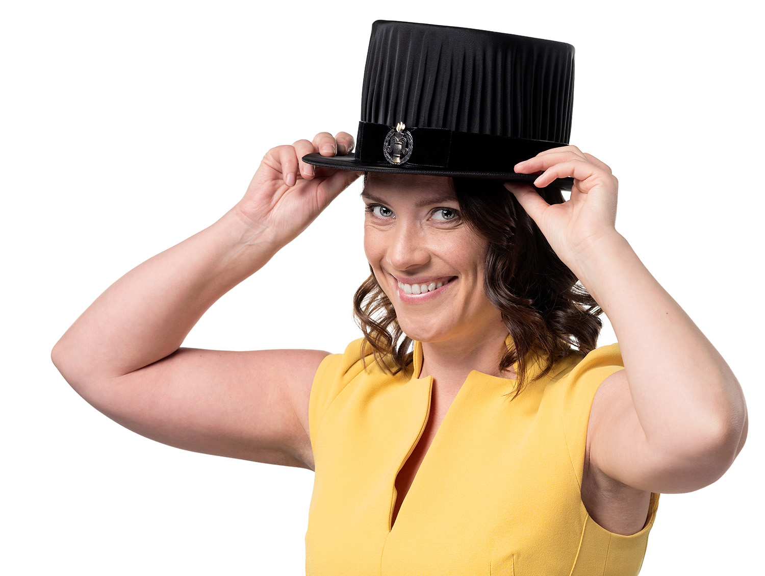 haku tohtoriohjelmiin alkaa