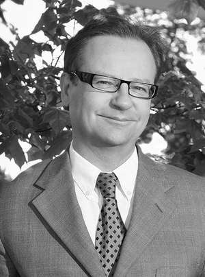 Jorma Larimo, Professor