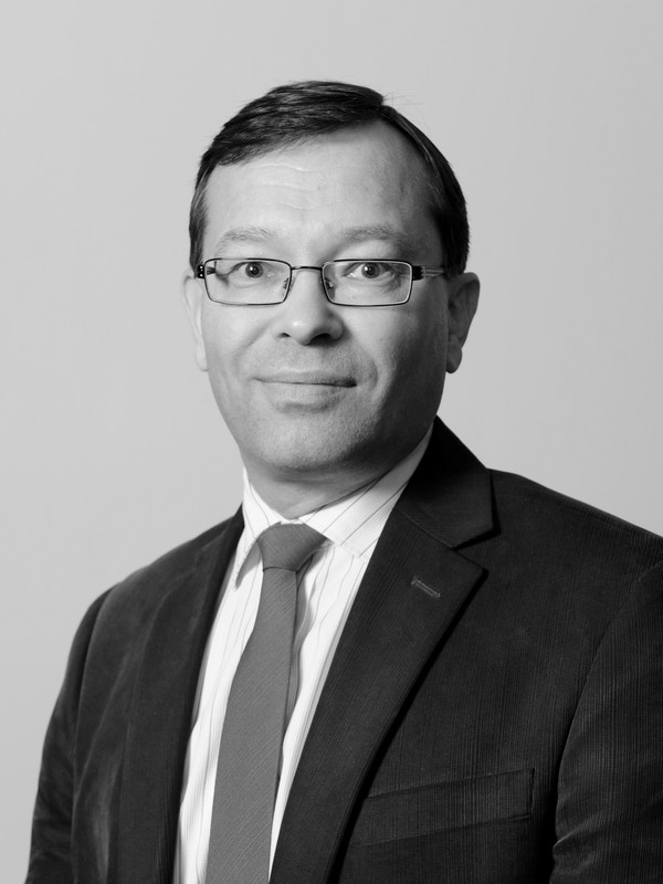 Kimmo Kauhaniemi, Professor