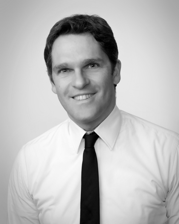 Olivier Wurtz, Assistant Professor