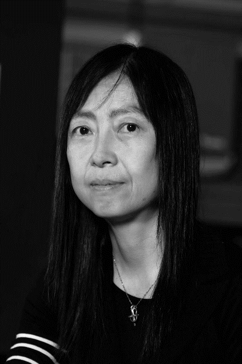 Xiaoshu Lü, Associate Professor