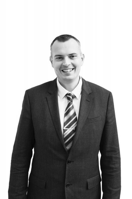 Hannu Laaksonen, Programme Manager