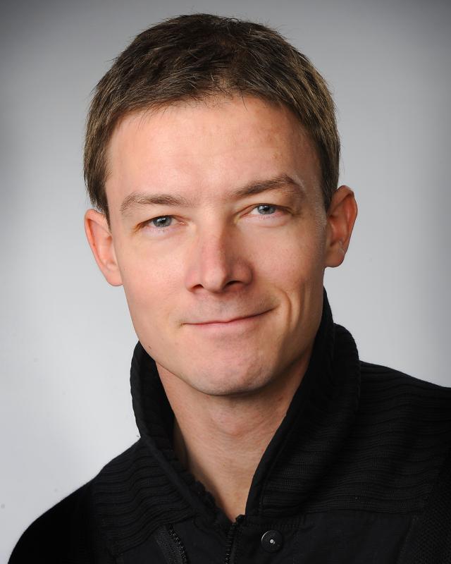 Marko Kohtamäki, Professor