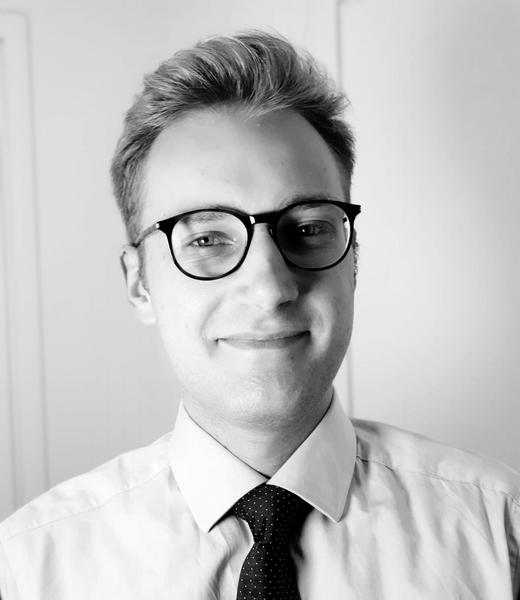 Tuomas Lindeman