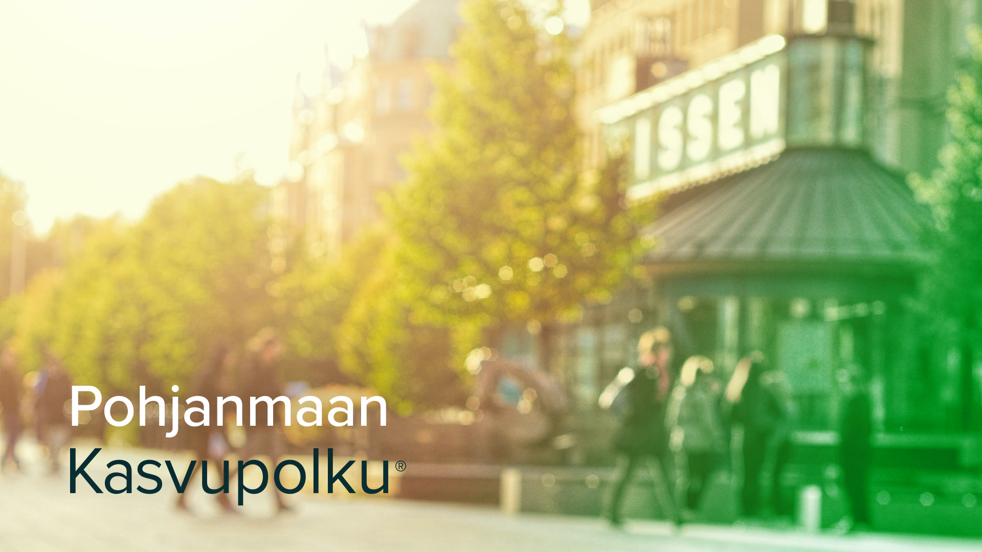 Kuvituskuva, jossa tekstiä