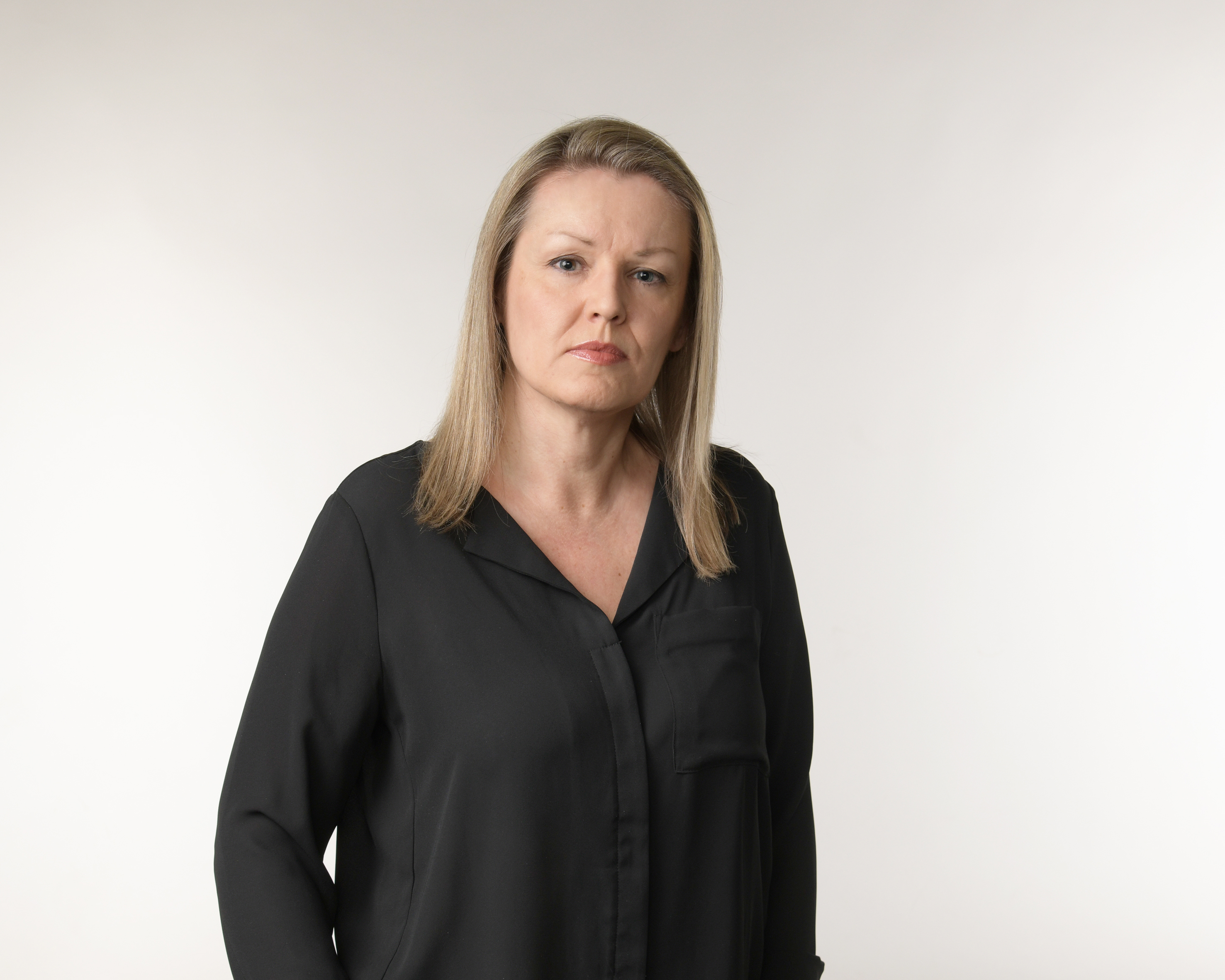 Krista Anttila Seppälän valokuvaamo