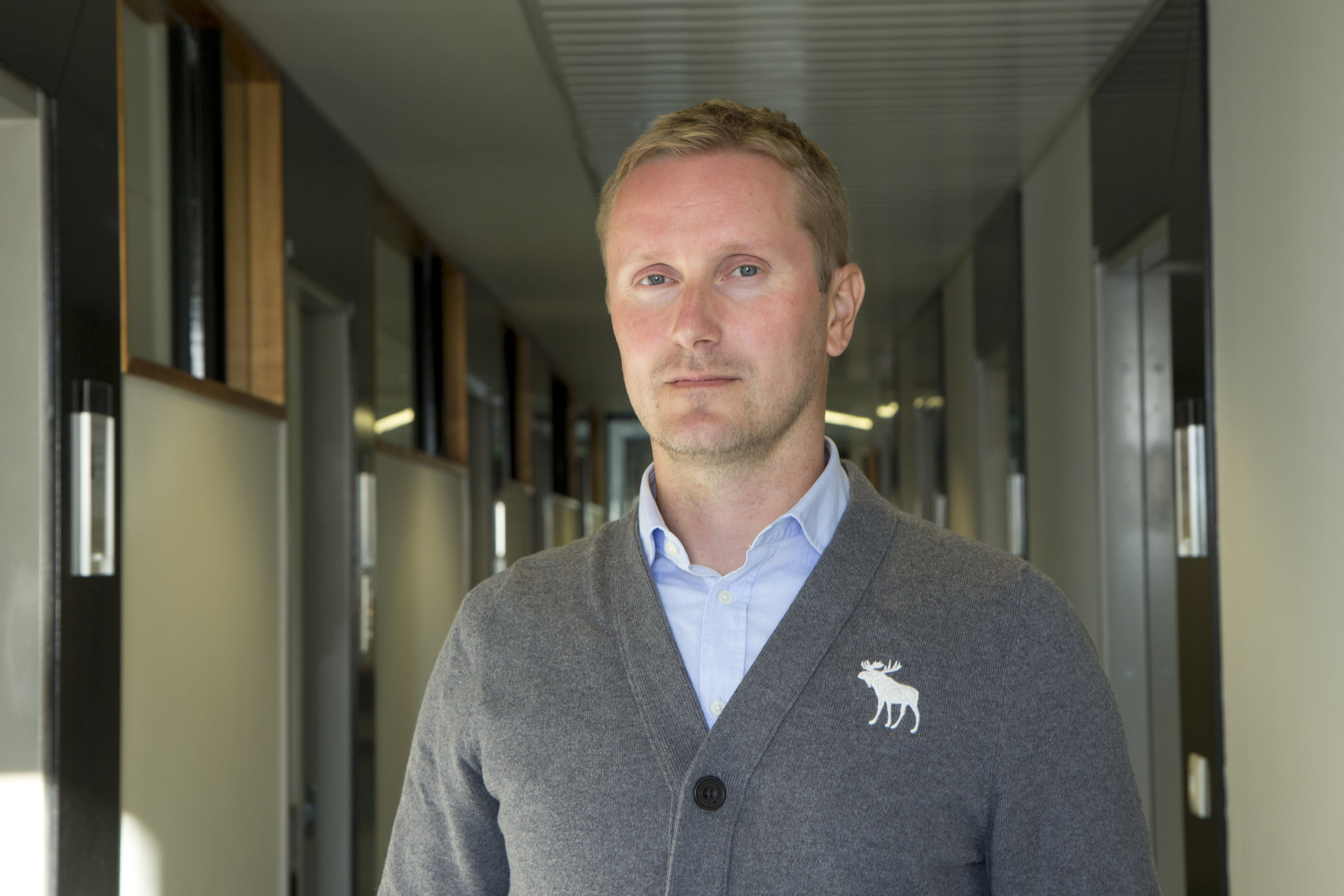 Sami Vähämaa profile picture
