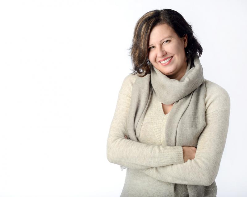 Teresa Laine-Puhakainen