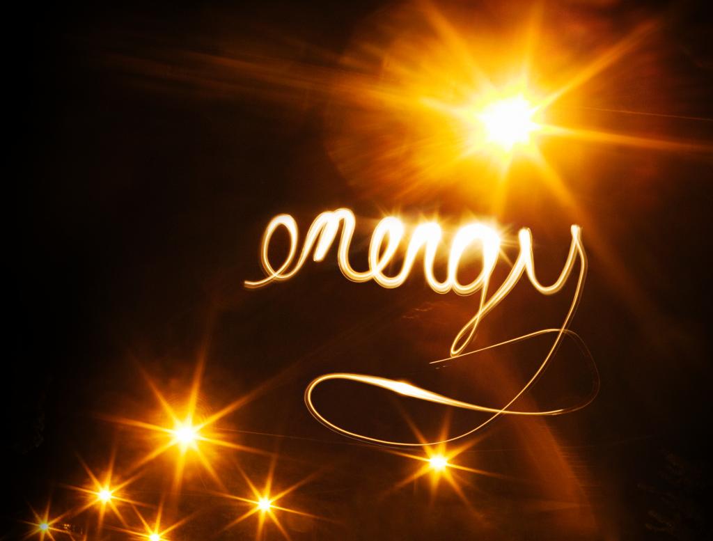 Energy Academy