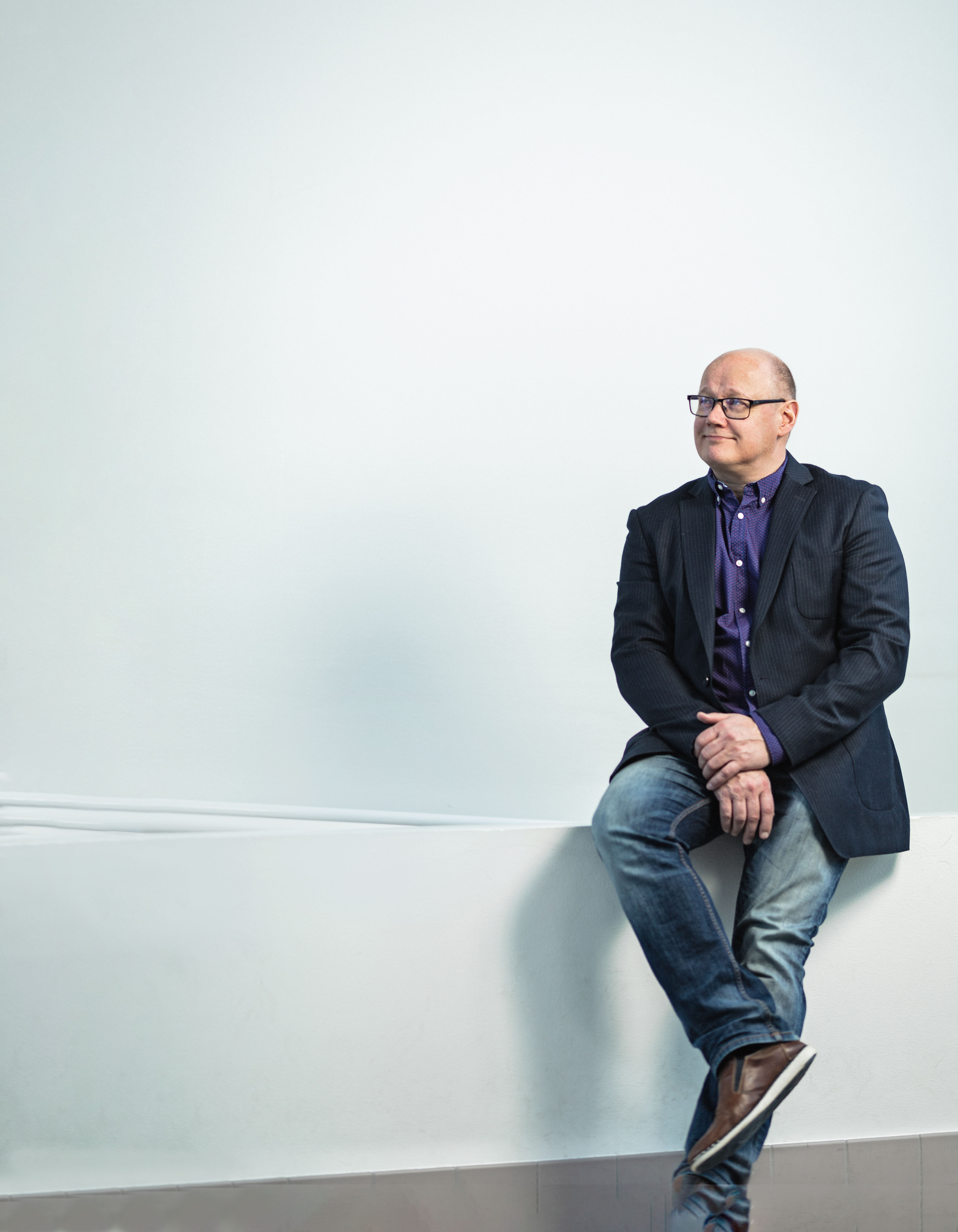 Marko Järvenpään kuva