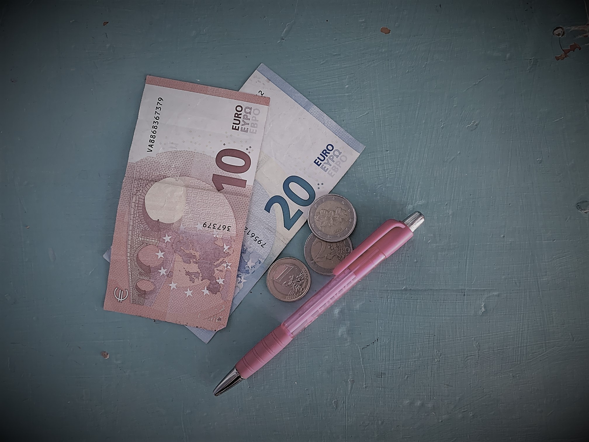 Talousosaaminen pankkien kilpailuetuna