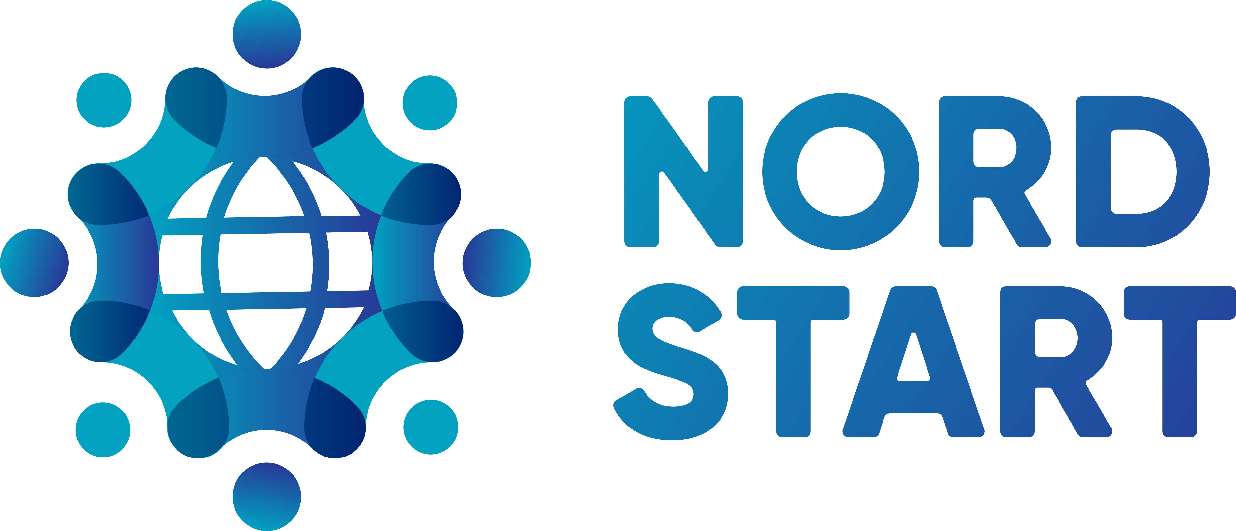 Nord Start