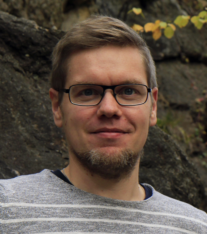 Jani Boutellier profiilikuva