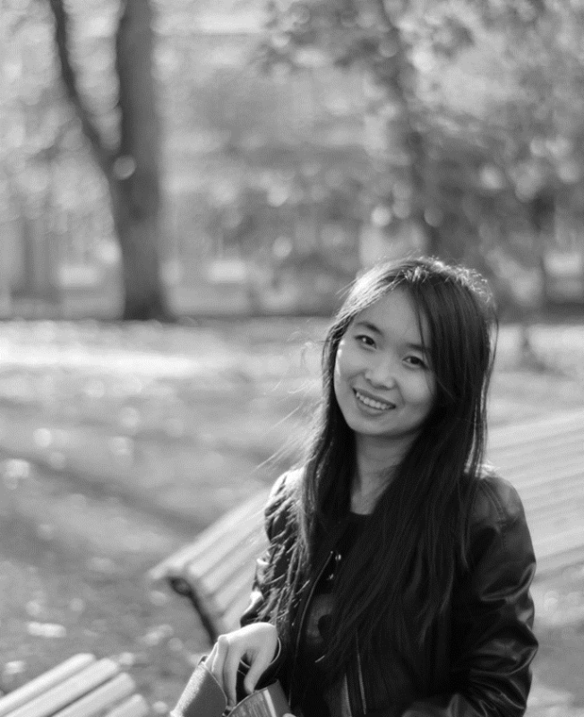 Xiaotian Bi