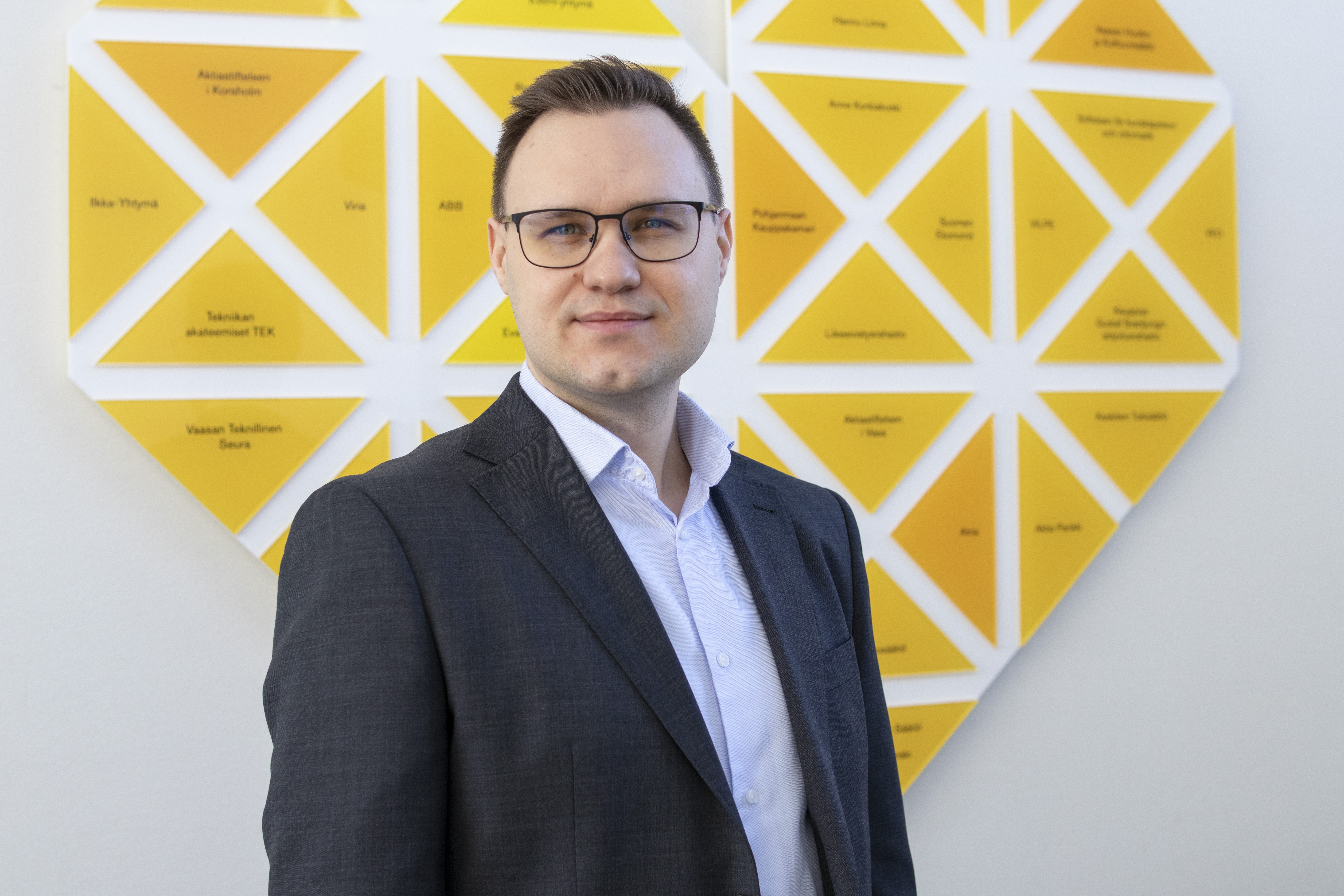 Denis Davydov