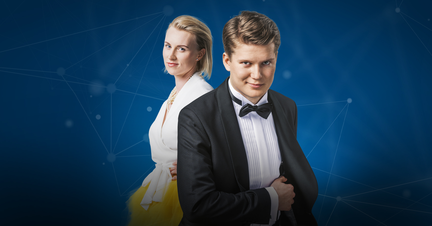 Agenttikuva