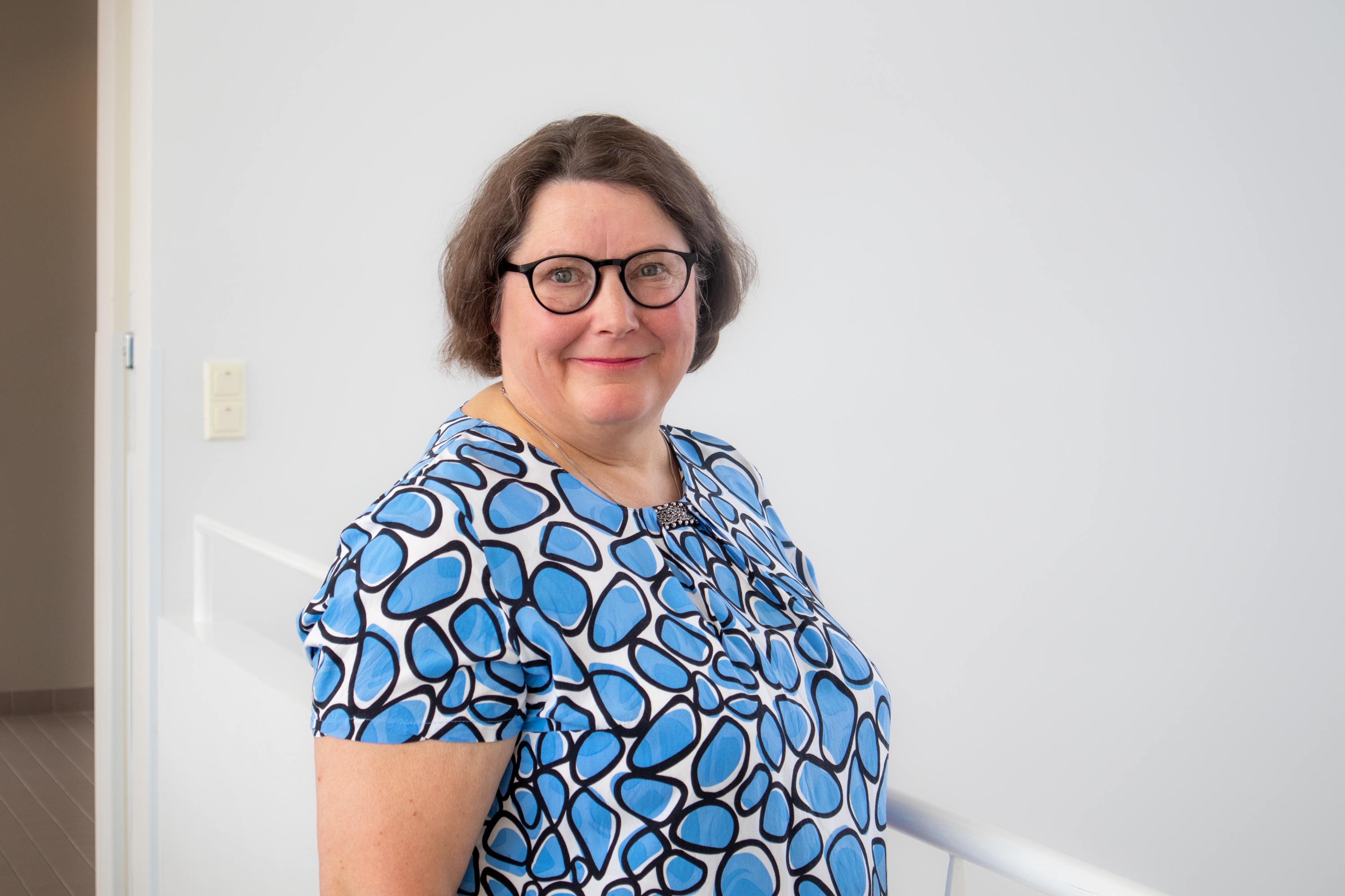 Maija Vänskä