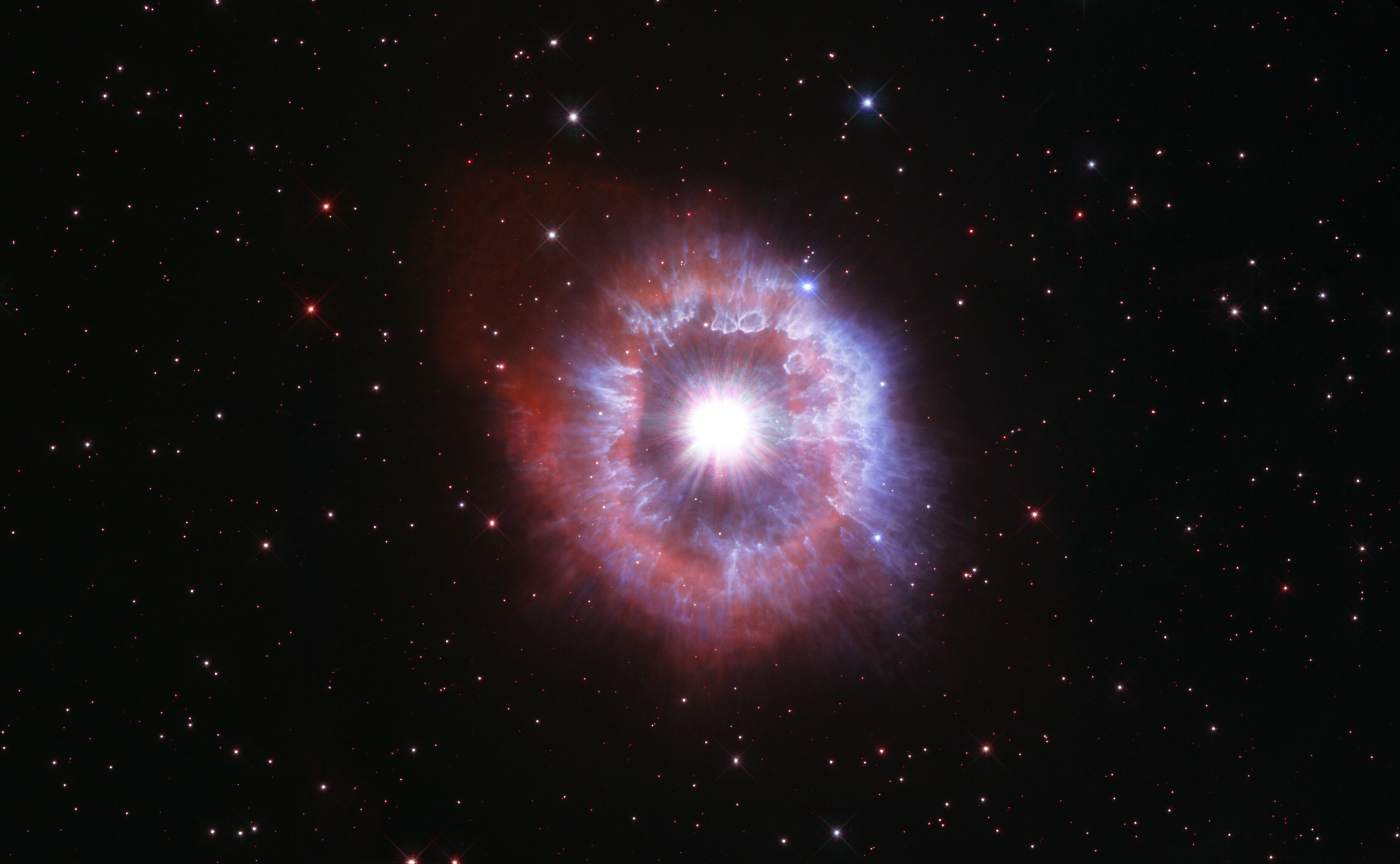 astronomia