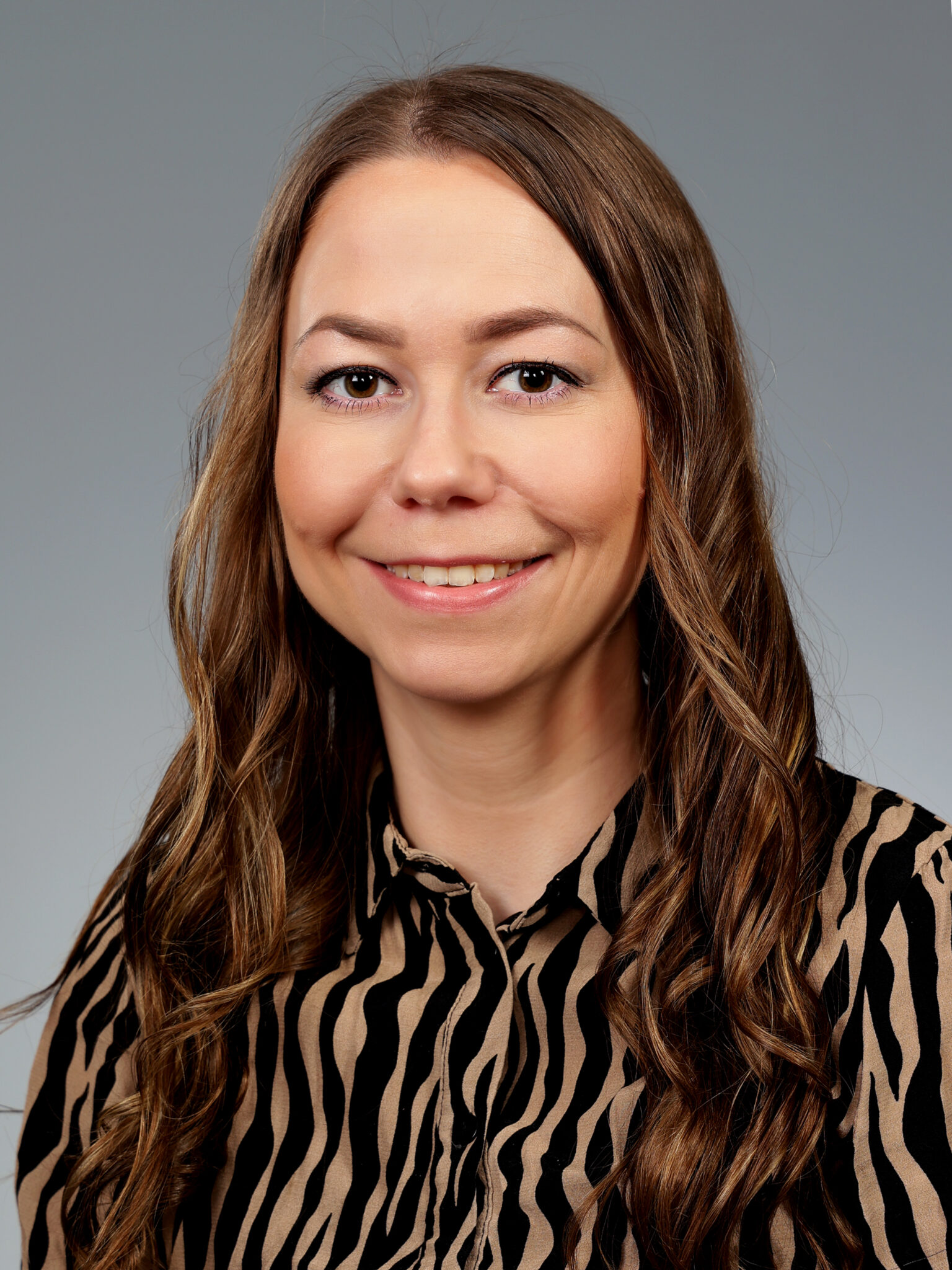 katriina karvo_Cv kuva