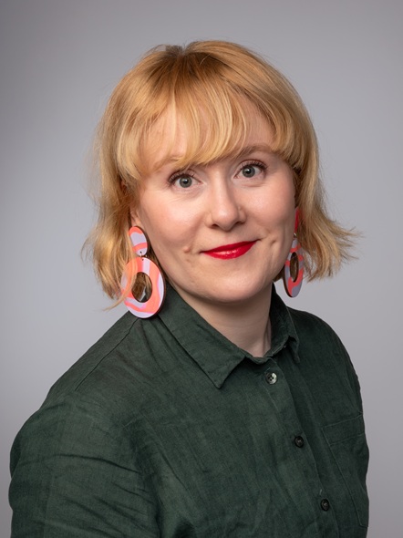 Lilli_Sihvonen_pienikuva