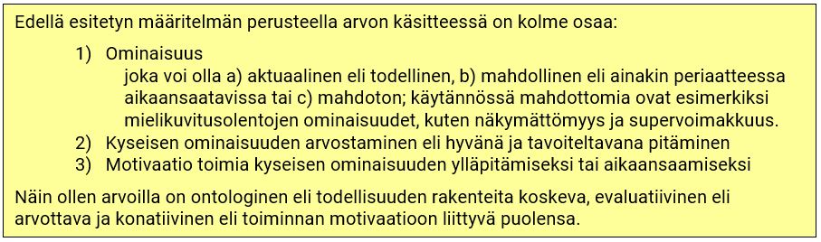 Arvon_kolme_osaa
