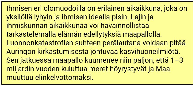 Auringon_kirkastuminen