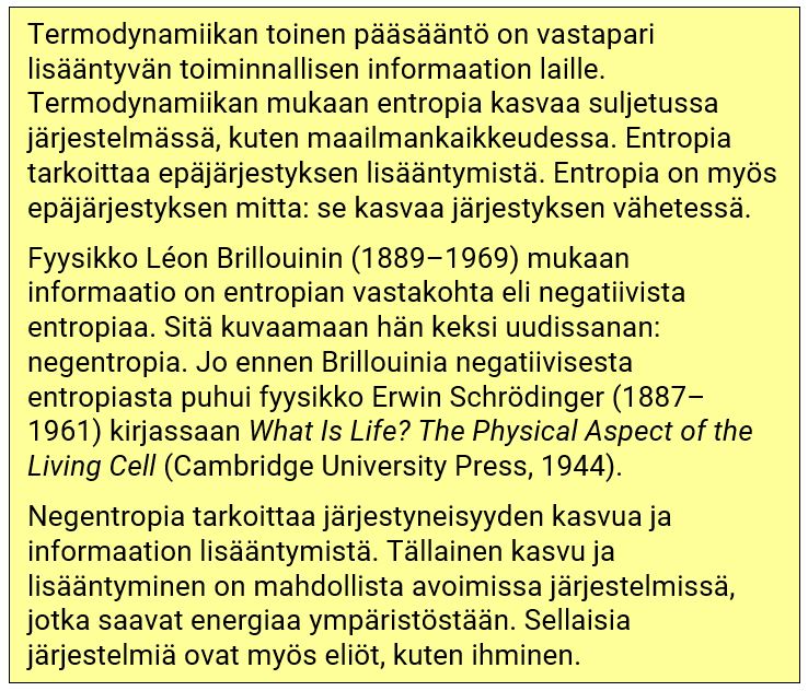Entropia_vs_informaatio