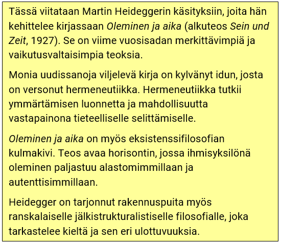 Heidegger_Oleminen_ja_aika