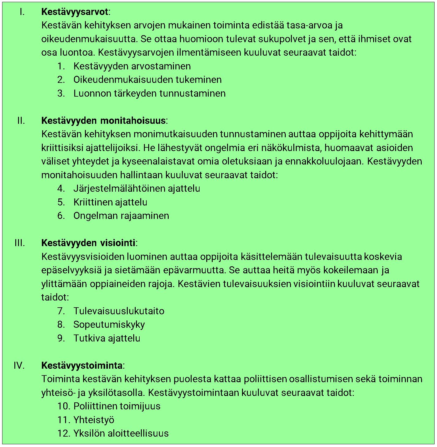 Kestävän_kehityksen_osaamiskehys