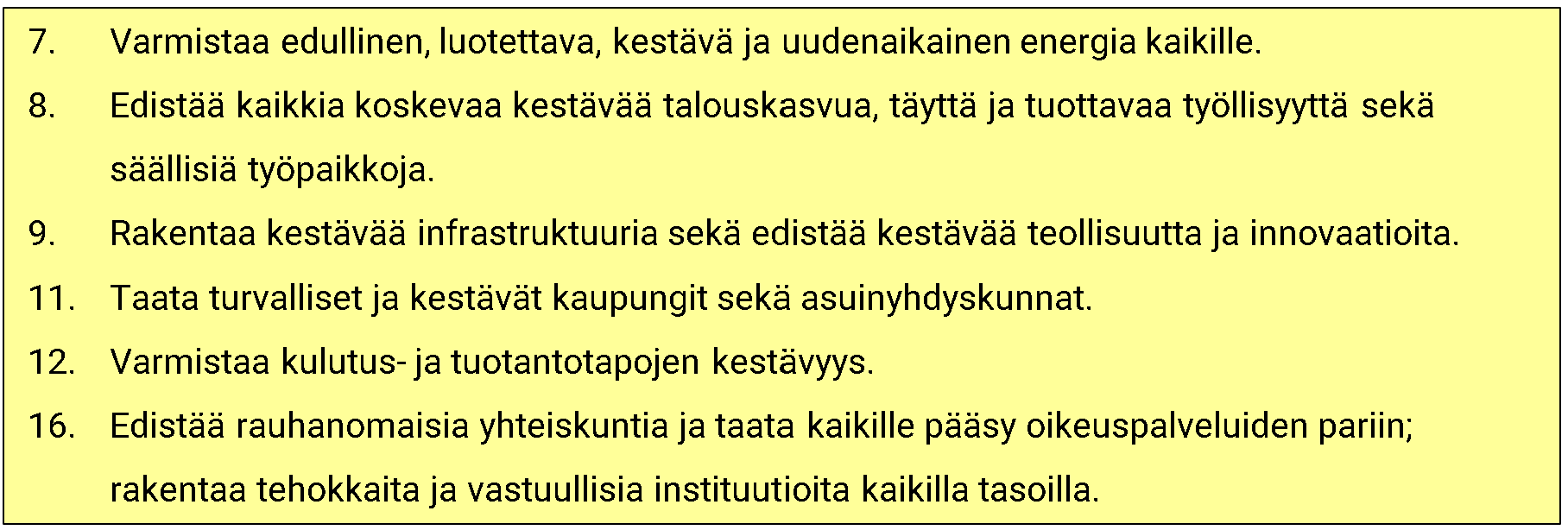 Kestävän_kehityksen_tavoitteet_Vaasan_yliopistossa