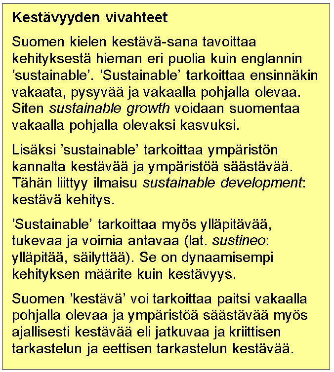 Kestävyyden_vivahteet