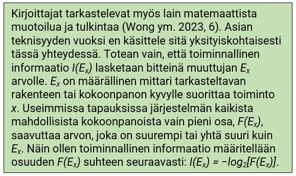 Lisääntyvän_toiminnallisen_informaation_laki