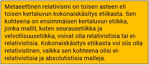 Metaeettinen_relativismi