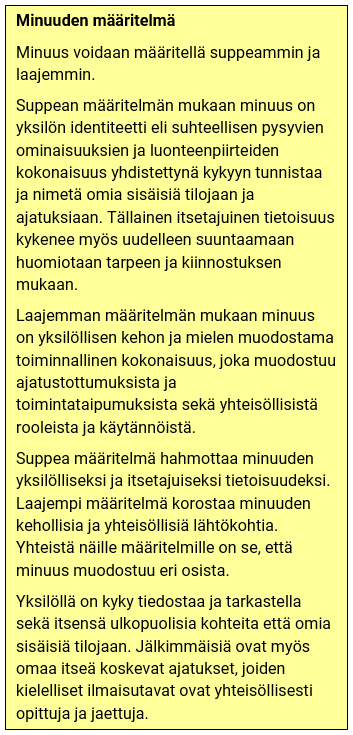 Minuuden_määritelmä