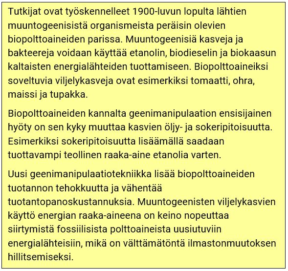 Muuntogeeniset_biopolttoaineet