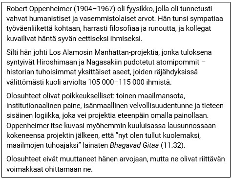 Robert_Oppenheimer