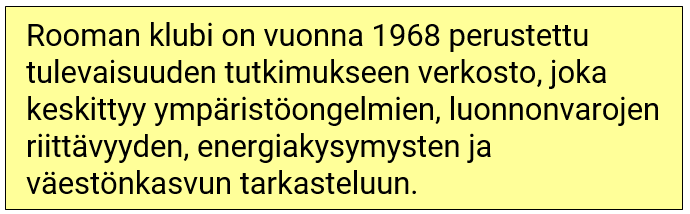 Rooman_klubi