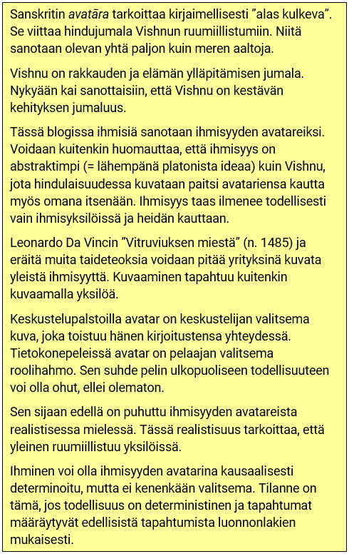 Sanskritin_avatara