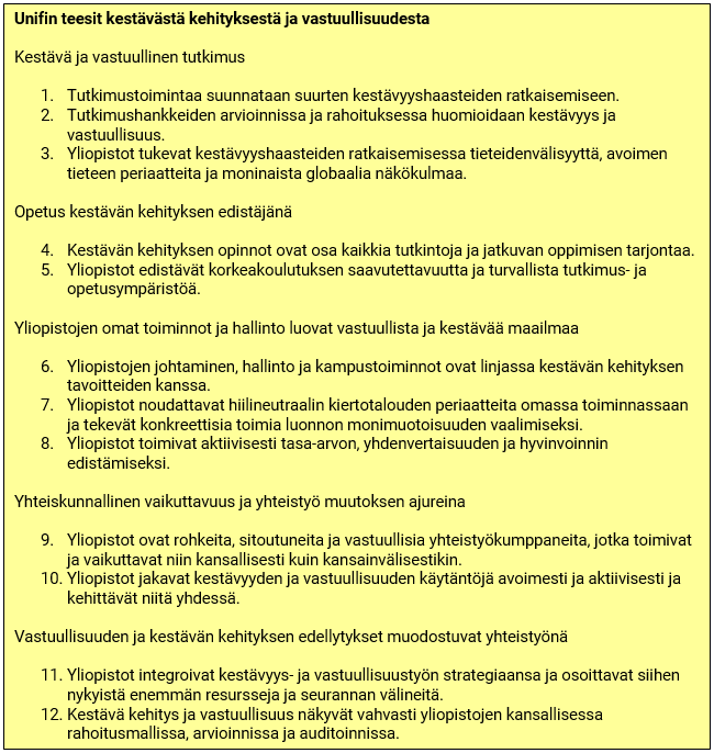 UNIFIn_teesit