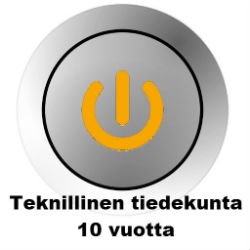 10_vuotta.jpg