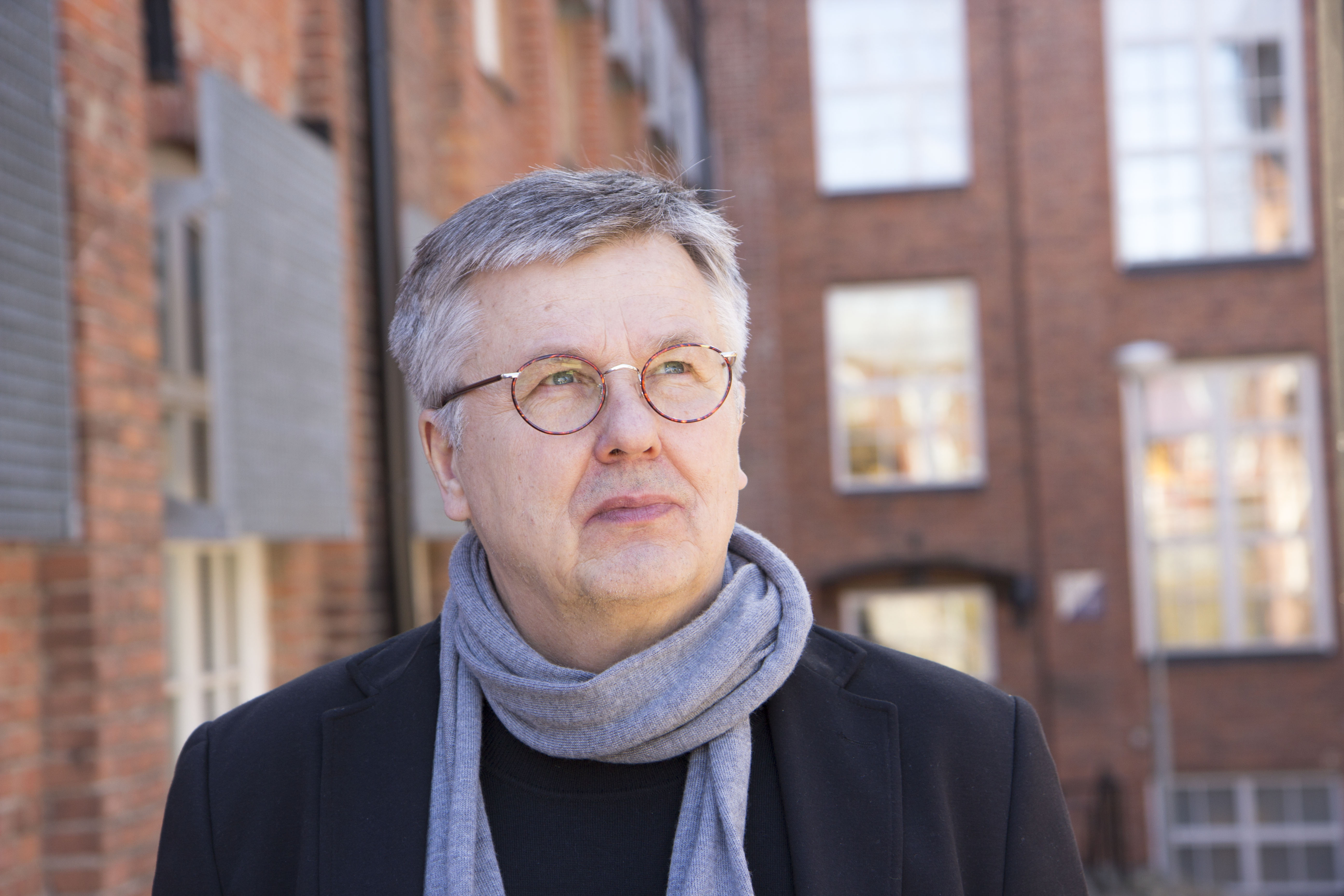 ari salminen 1.jpg
