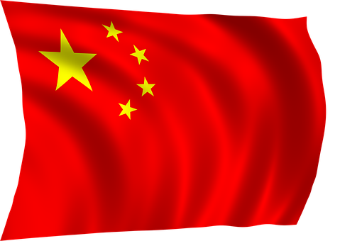 china-flag-1332901__340.png