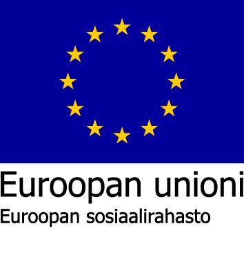 esr.jpg