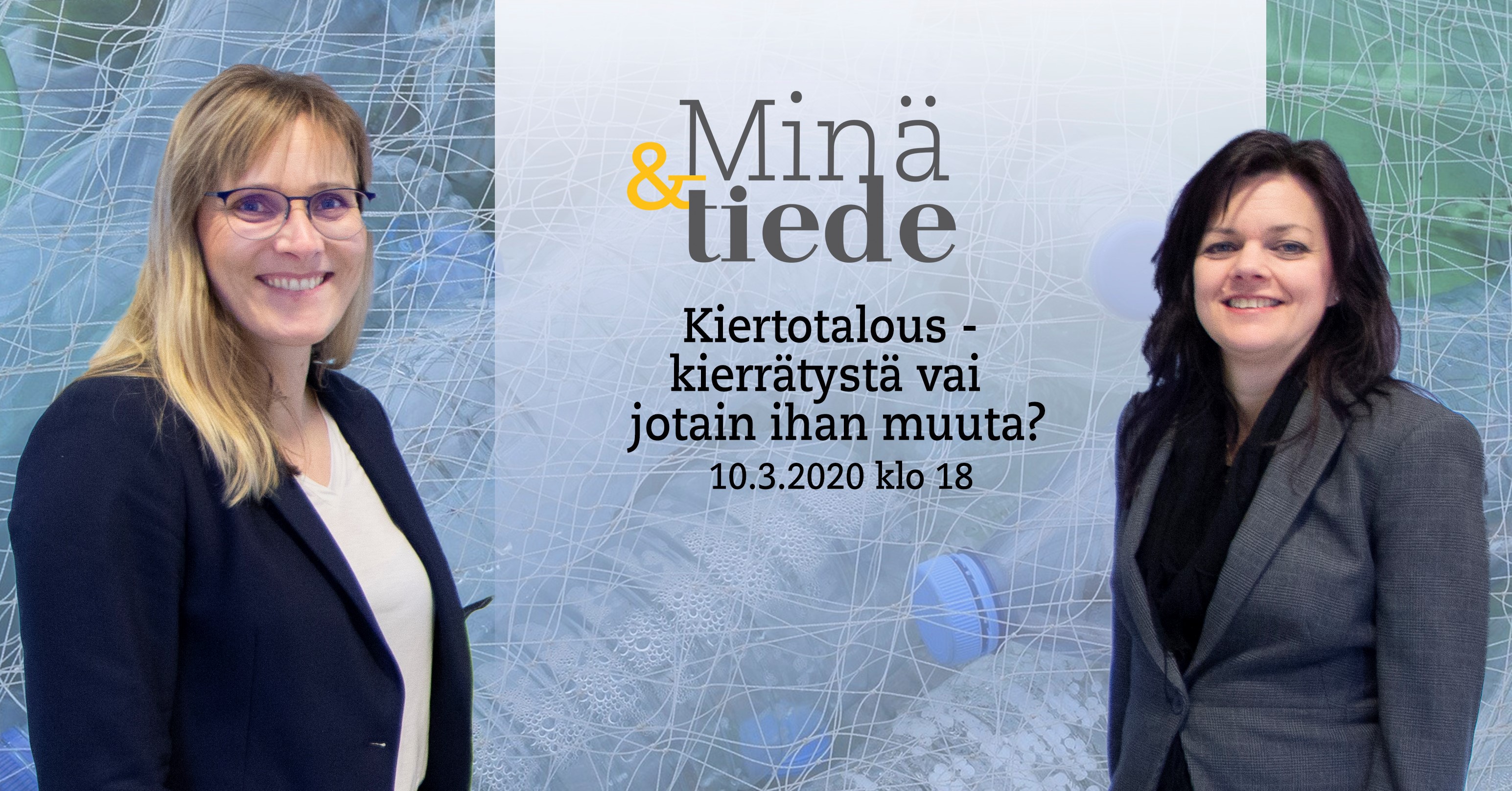 fb banneri kiertotalous 2.jpg
