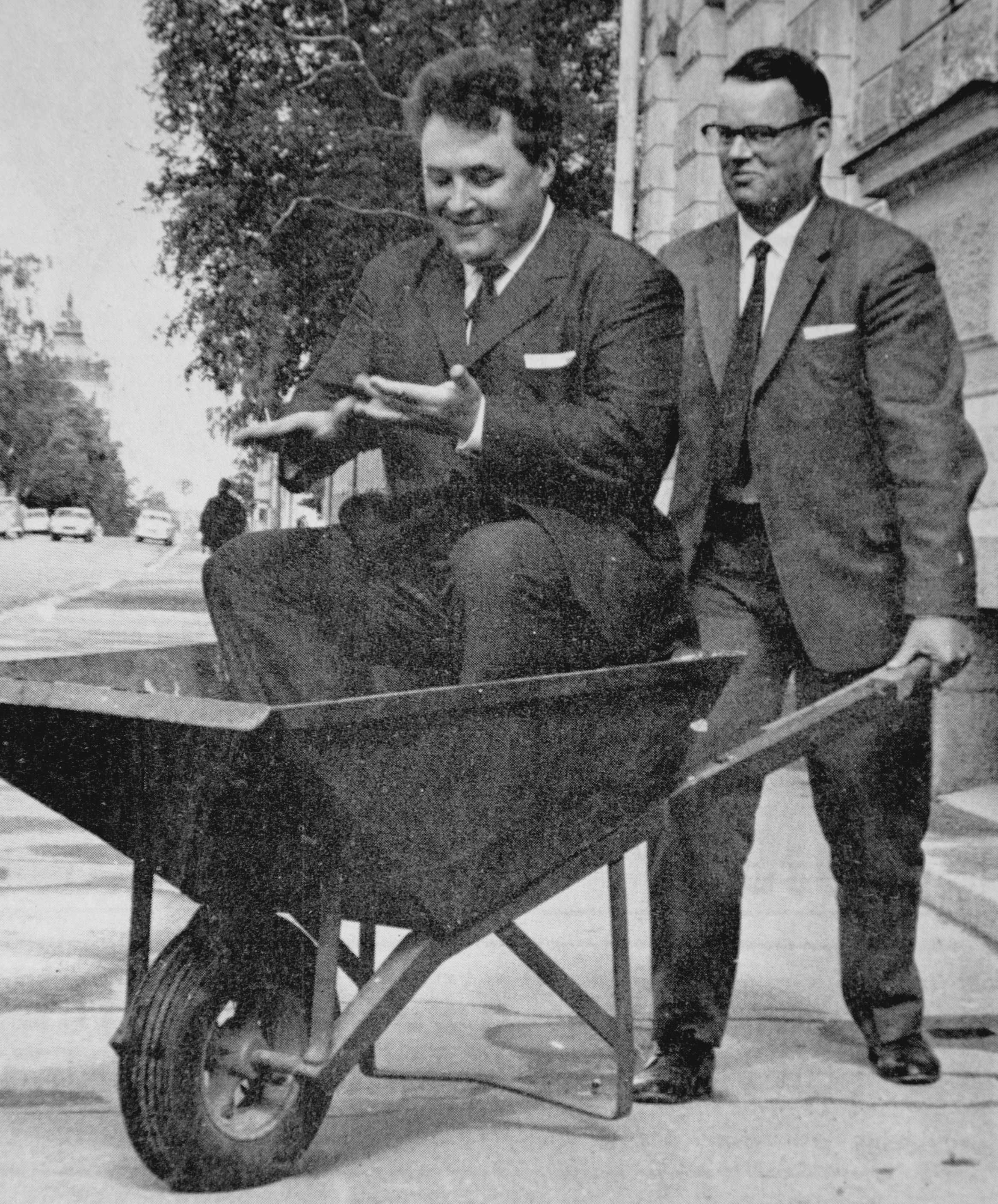 HBL_skottkarra-copy kottikärry palomäki.jpg