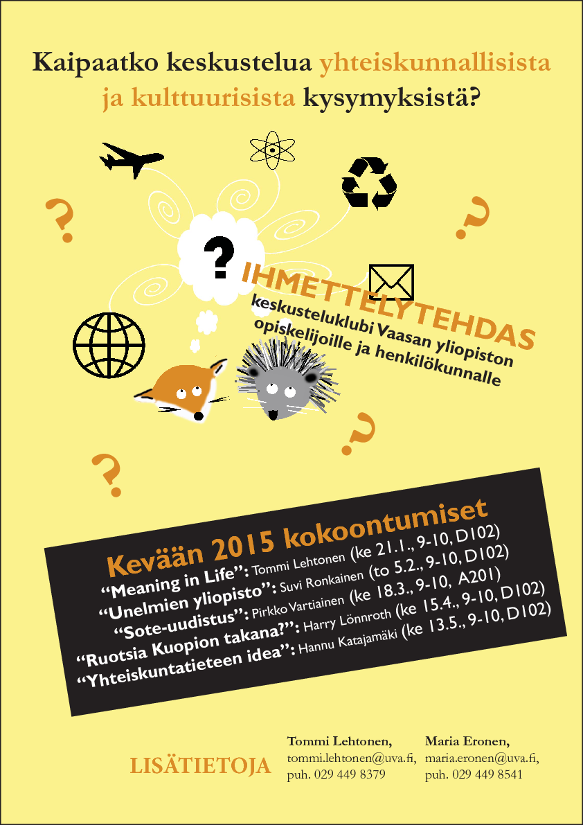 ihmettelytehdas_juliste_2015_nettiin.pdf